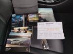 mercedes-benz-classe-c-c-220-t-d-4matic-2018-diesel-2143cc