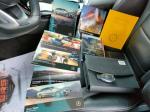 mercedes-benz-classe-c-c-220-t-d-4matic-2018-diesel-2143cc