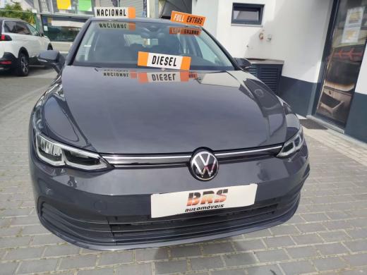 volkswagen-golf-variant-2022-diesel-1968cc