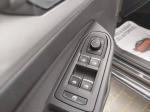 volkswagen-golf-variant-2022-diesel-1968cc