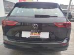 volkswagen-golf-variant-2022-diesel-1968cc