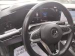 volkswagen-golf-variant-2022-diesel-1968cc
