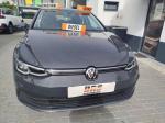 volkswagen-golf-variant-2022-diesel-1968cc