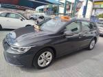 volkswagen-golf-variant-2022-diesel-1968cc