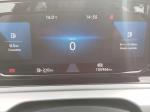 volkswagen-golf-variant-2022-diesel-1968cc