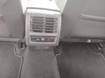 volkswagen-golf-variant-2022-diesel-1968cc