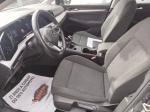 volkswagen-golf-variant-2022-diesel-1968cc