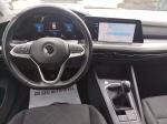 volkswagen-golf-variant-2022-diesel-1968cc