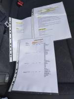 volkswagen-golf-variant-2022-diesel-1968cc