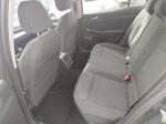 volkswagen-golf-variant-2022-diesel-1968cc
