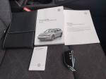 volkswagen-golf-variant-2022-diesel-1968cc