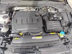volkswagen-golf-variant-2022-diesel-1968cc
