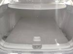 volkswagen-golf-variant-2022-diesel-1968cc