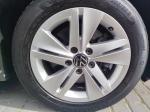 volkswagen-golf-variant-2022-diesel-1968cc