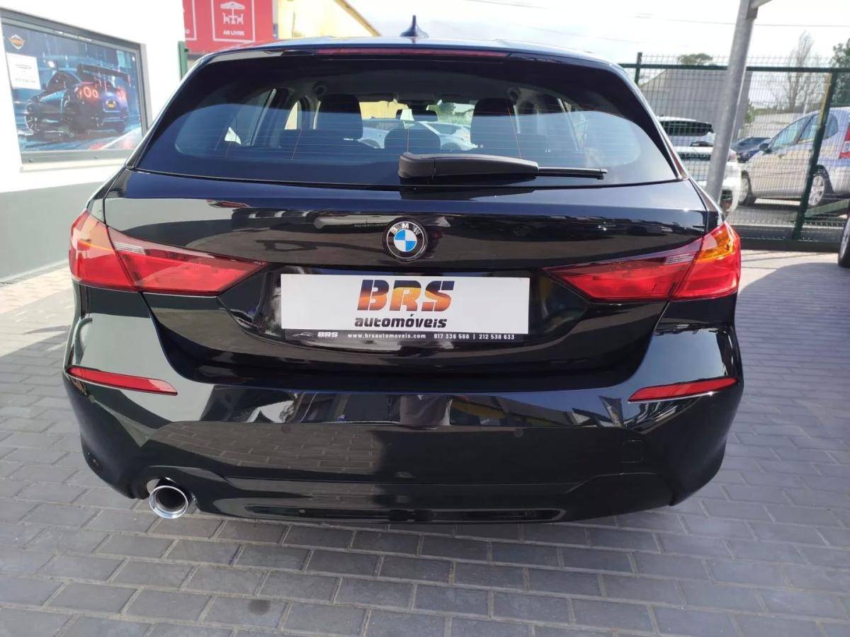 bmw-serie-1-2024-diesel-1496cc