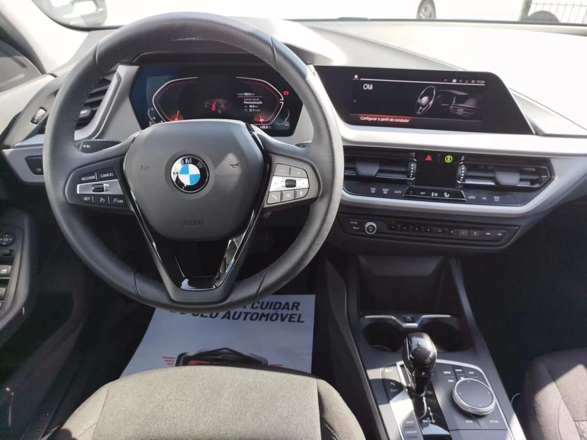 bmw-serie-1-2024-diesel-1496cc