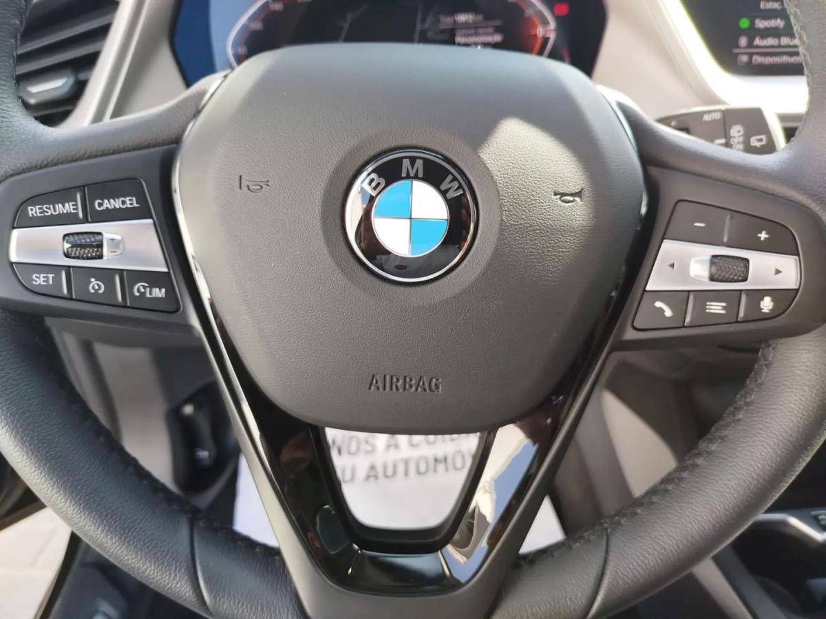 bmw-serie-1-2024-diesel-1496cc