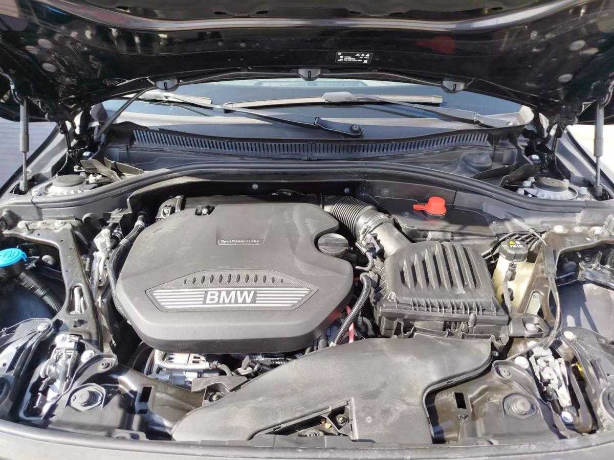 bmw-serie-1-2024-diesel-1496cc