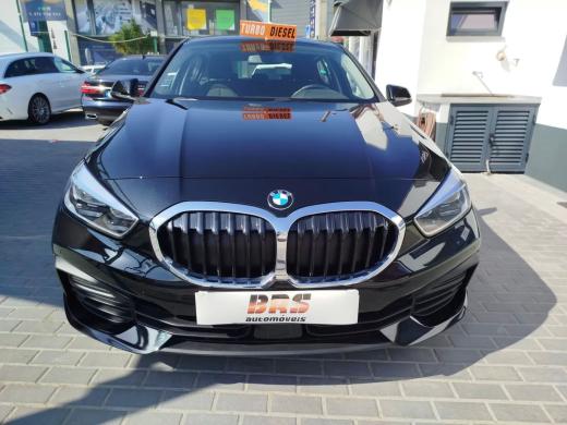 bmw-serie-1-2024-diesel-1496cc