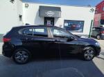 bmw-serie-1-2024-diesel-1496cc