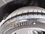 bmw-serie-1-2024-diesel-1496cc