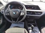 bmw-serie-1-2024-diesel-1496cc