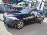 bmw-serie-1-2024-diesel-1496cc