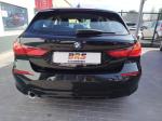 bmw-serie-1-2024-diesel-1496cc
