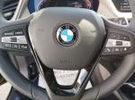 bmw-serie-1-2024-diesel-1496cc