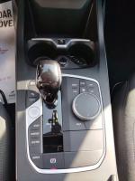 bmw-serie-1-2024-diesel-1496cc