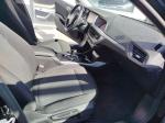 bmw-serie-1-2024-diesel-1496cc