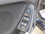 bmw-serie-1-2024-diesel-1496cc