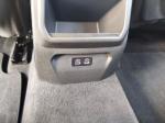 bmw-serie-1-2024-diesel-1496cc