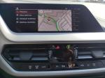 bmw-serie-1-2024-diesel-1496cc