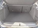 bmw-serie-1-2024-diesel-1496cc