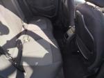 bmw-serie-1-2024-diesel-1496cc