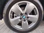 bmw-serie-1-2024-diesel-1496cc