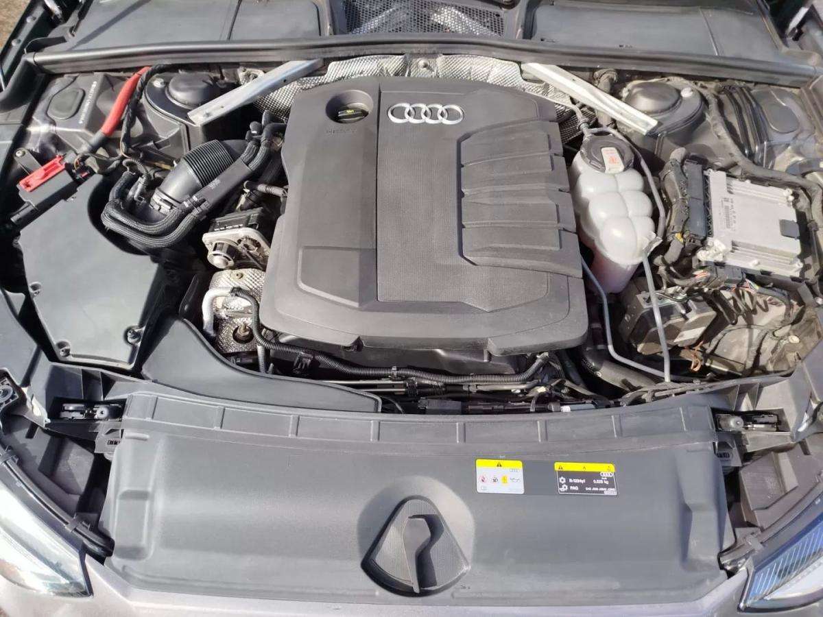 audi-a4-avant-2021-diesel-1968cc