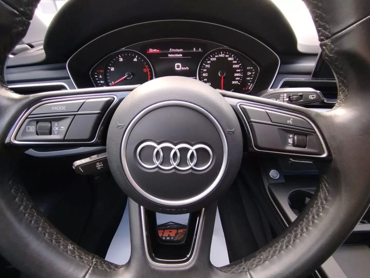 audi-a4-avant-2021-diesel-1968cc