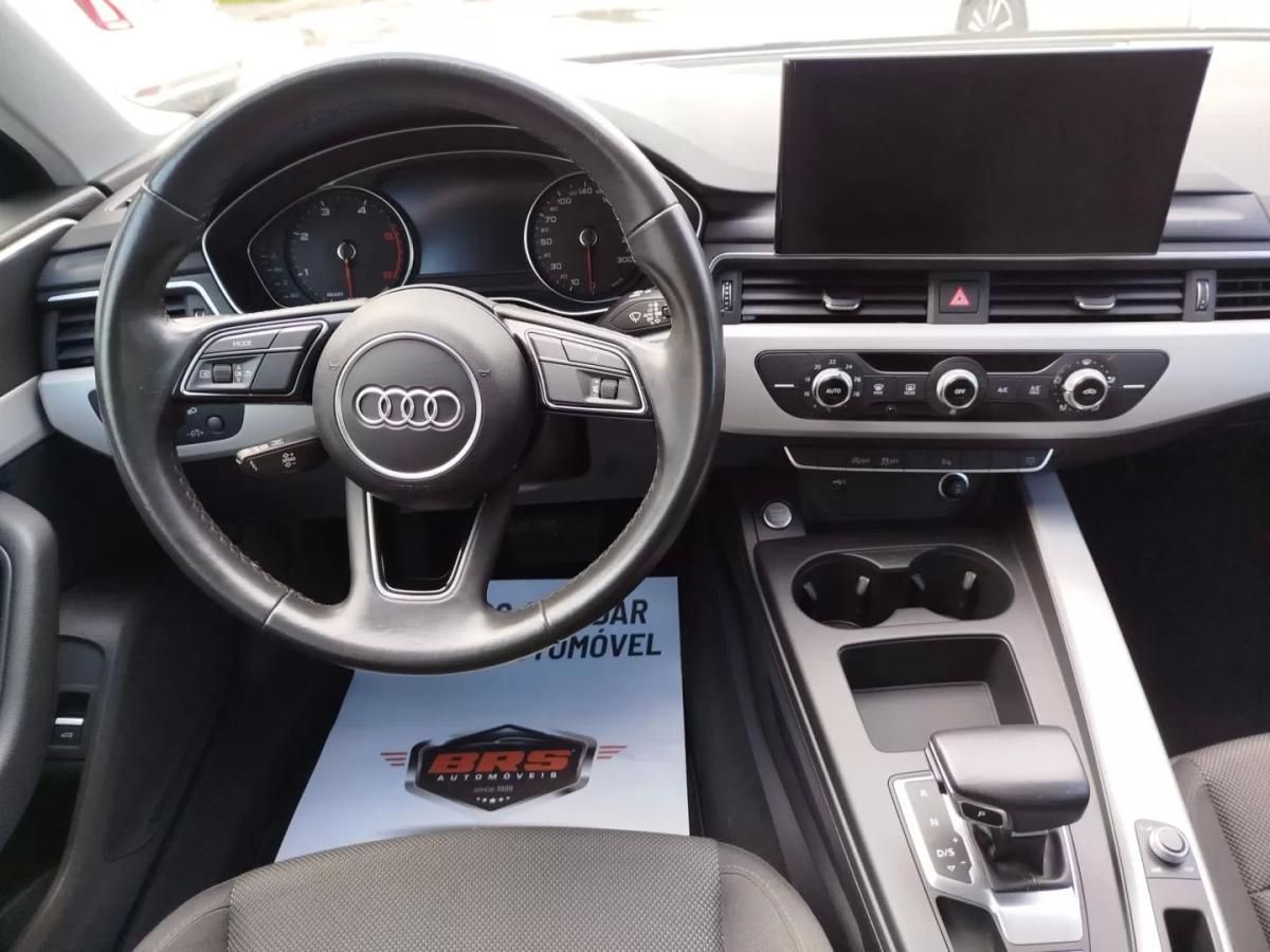audi-a4-avant-2021-diesel-1968cc