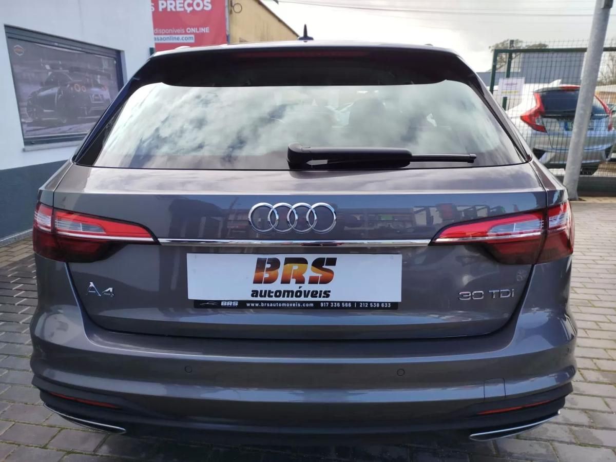 audi-a4-avant-2021-diesel-1968cc