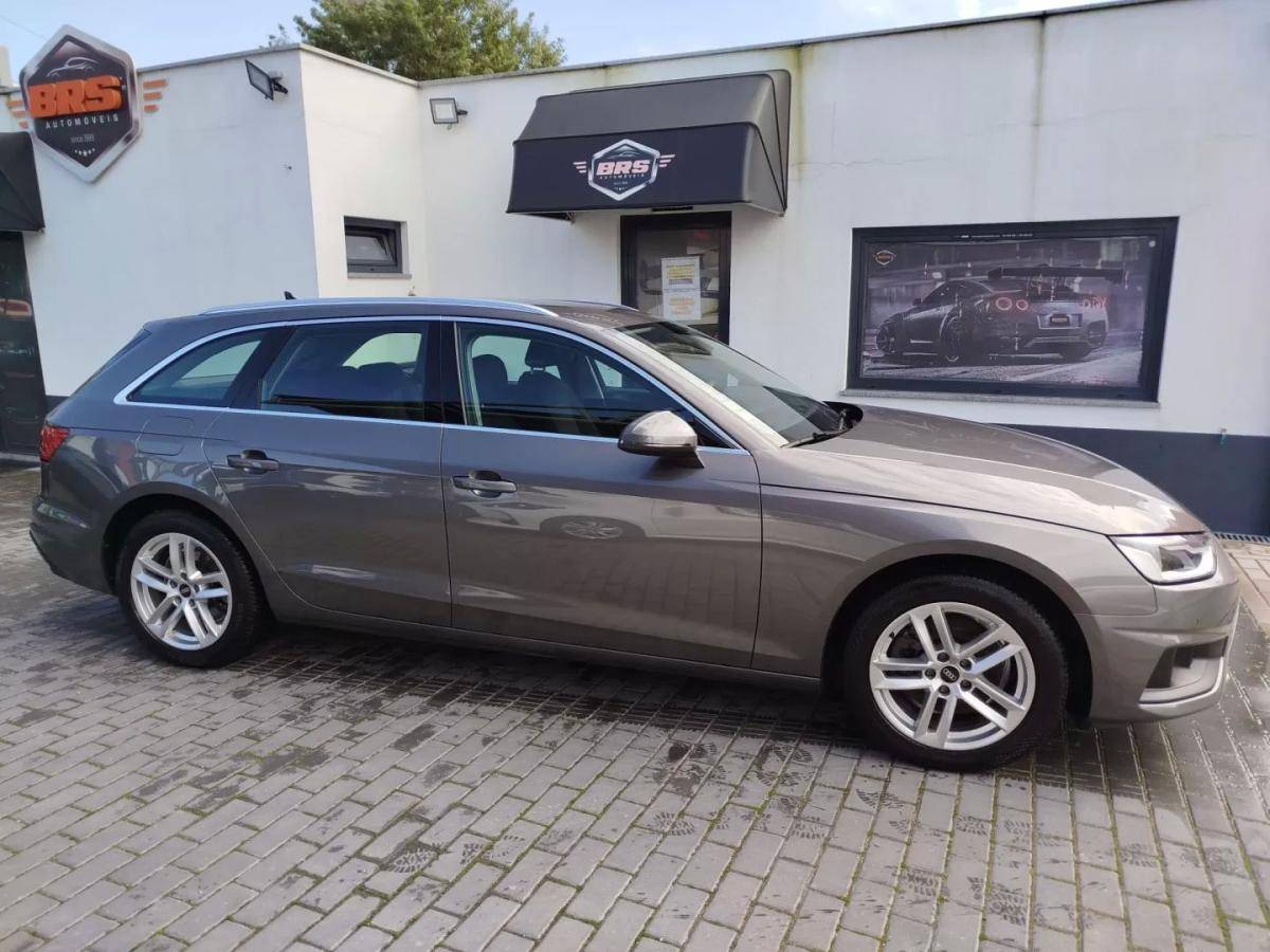 audi-a4-avant-2021-diesel-1968cc