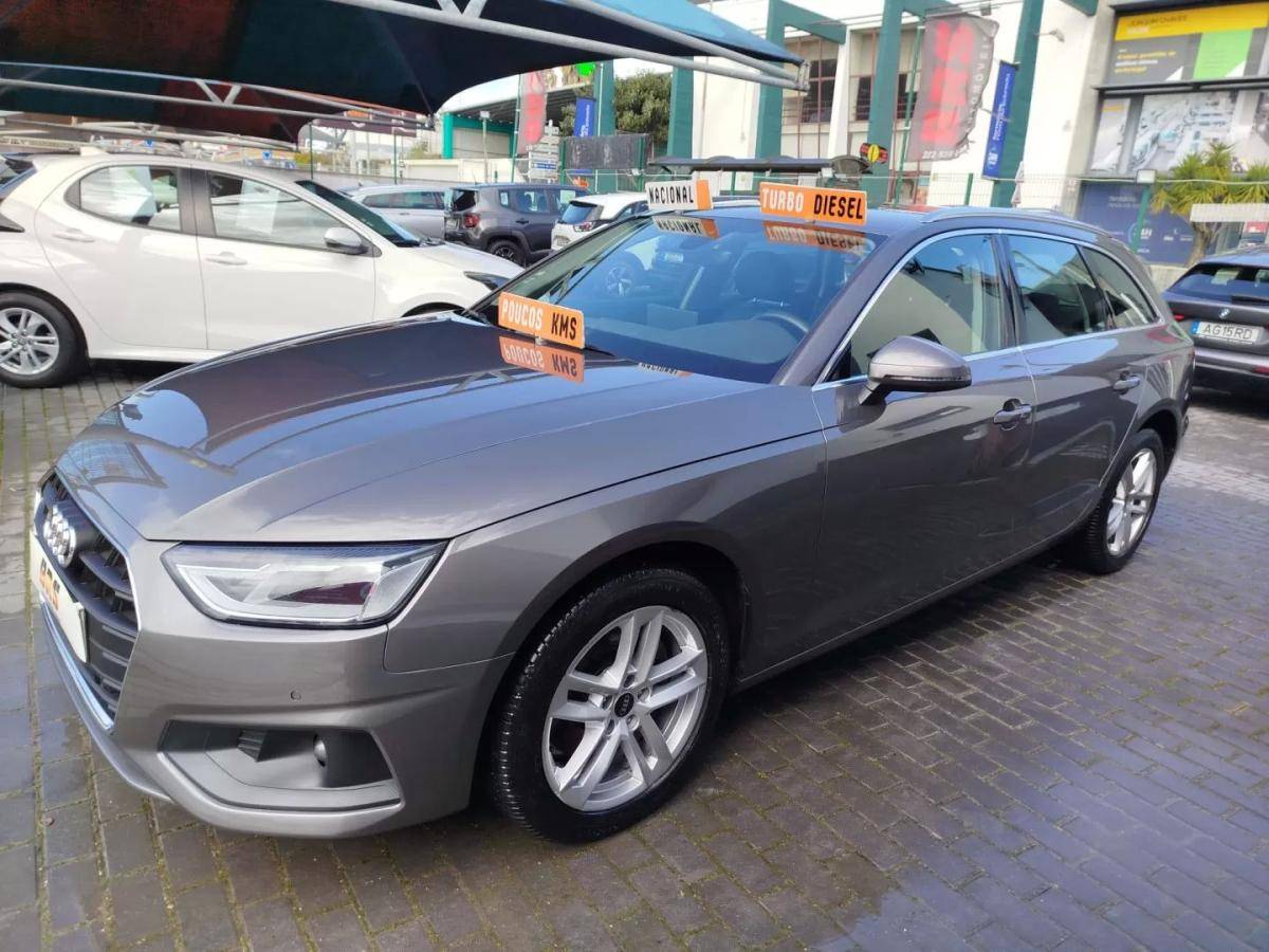 audi-a4-avant-2021-diesel-1968cc