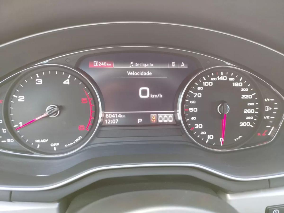 audi-a4-avant-2021-diesel-1968cc