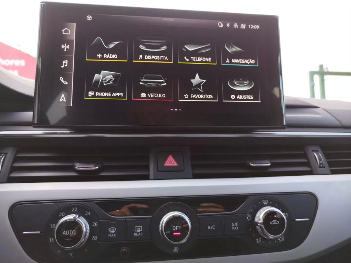 audi-a4-avant-2021-diesel-1968cc