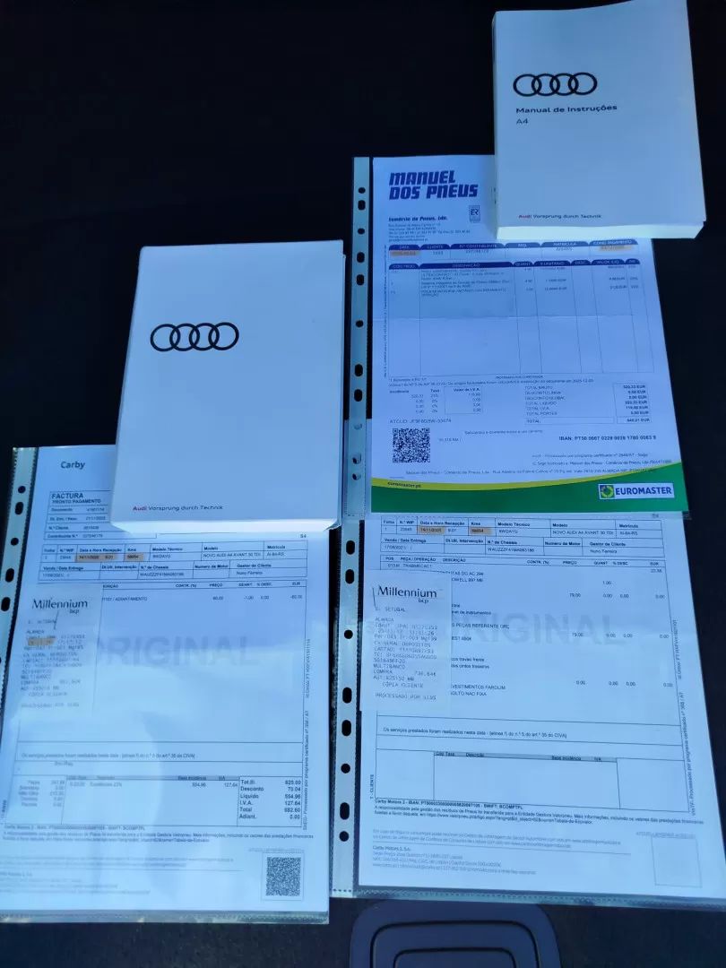 audi-a4-avant-2021-diesel-1968cc