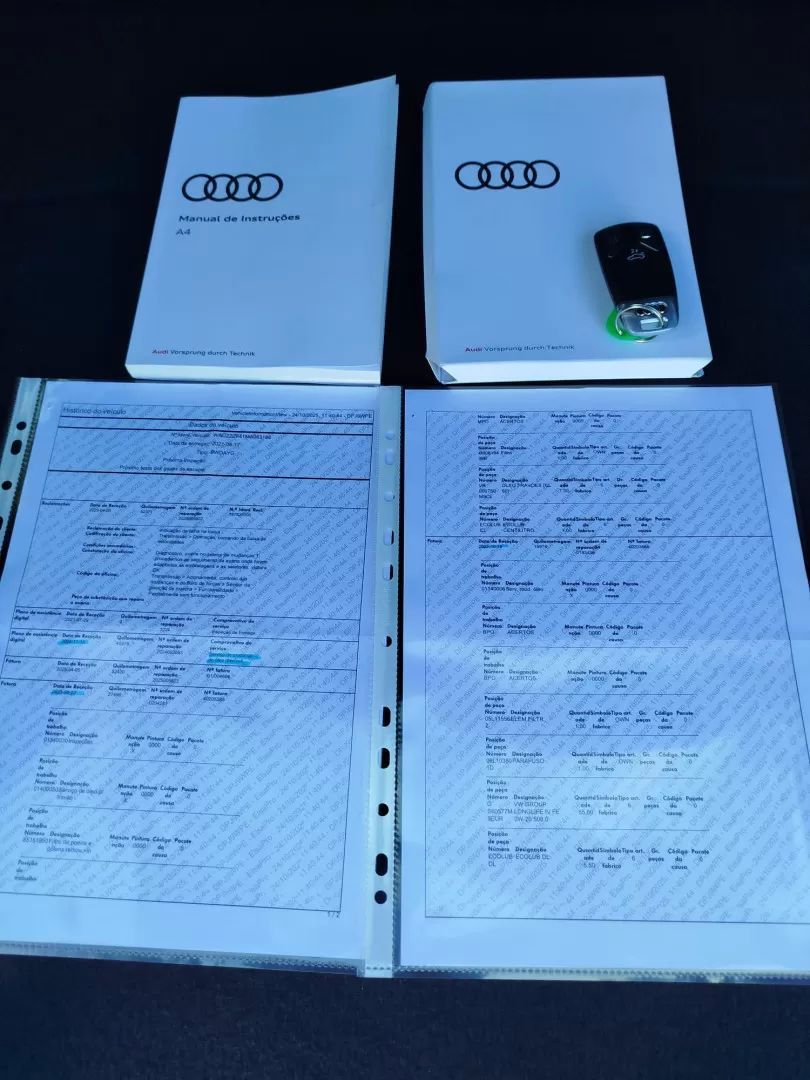 audi-a4-avant-2021-diesel-1968cc