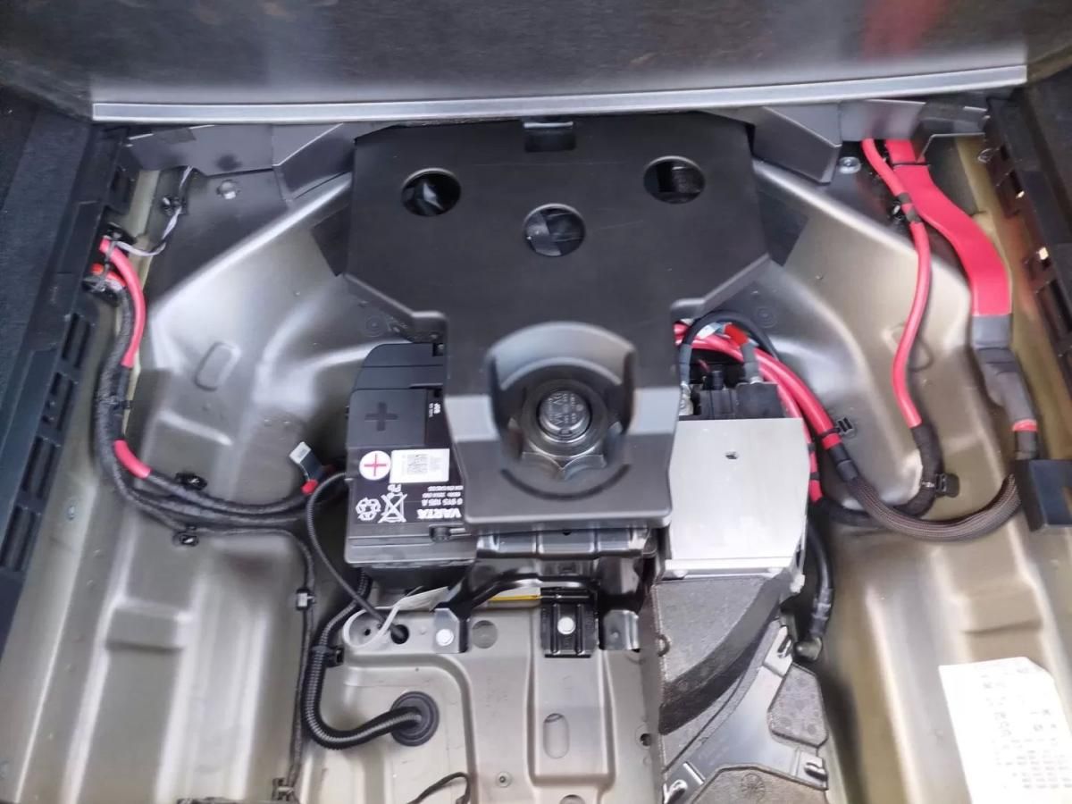 audi-a4-avant-2021-diesel-1968cc