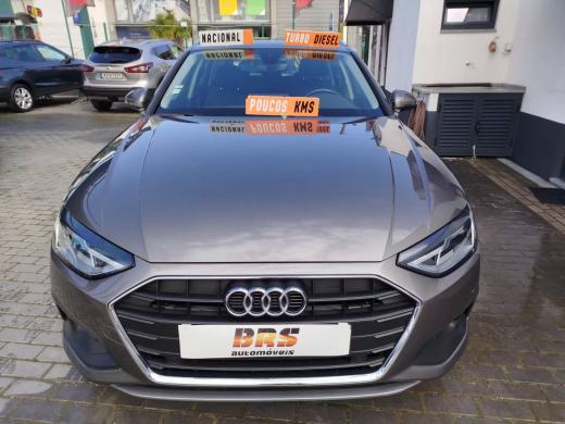 audi-a4-avant-2021-diesel-1968cc