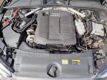 audi-a4-avant-2021-diesel-1968cc